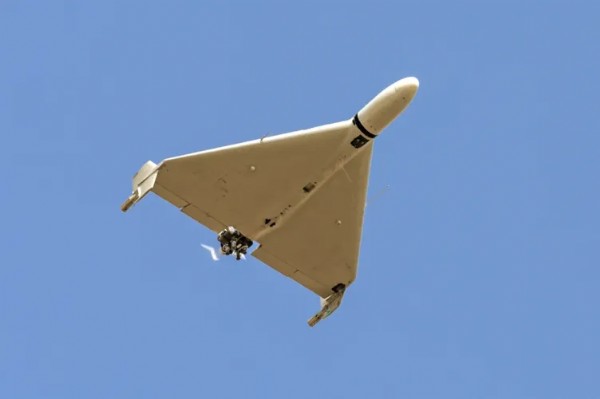 ABD’nin En Büyük Avantajı Eriyor! İran Kritik Cephede İpleri Eline Alıyor